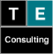TE Consulting